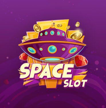 Space Slot