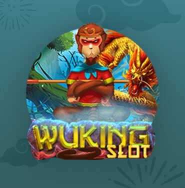 Wuking Slot